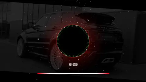 NEW SLOWED AND REVERB😠 USE HEADPHONES 🎧🎶#foruyou #viralvideos #tren #usethissound #slowmotion #review #reverb #king #slow #fyp #foruyou 
