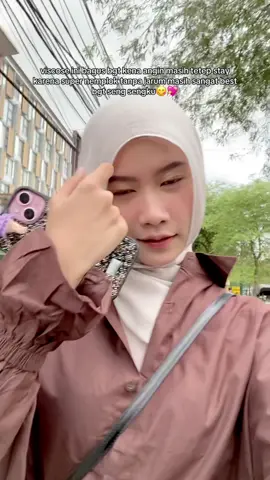 viscose emg bagus bgt ya huaaaaaaa🫵🏻🫶🏻 #pashminaviscose #pashminaviscosehevafsid 