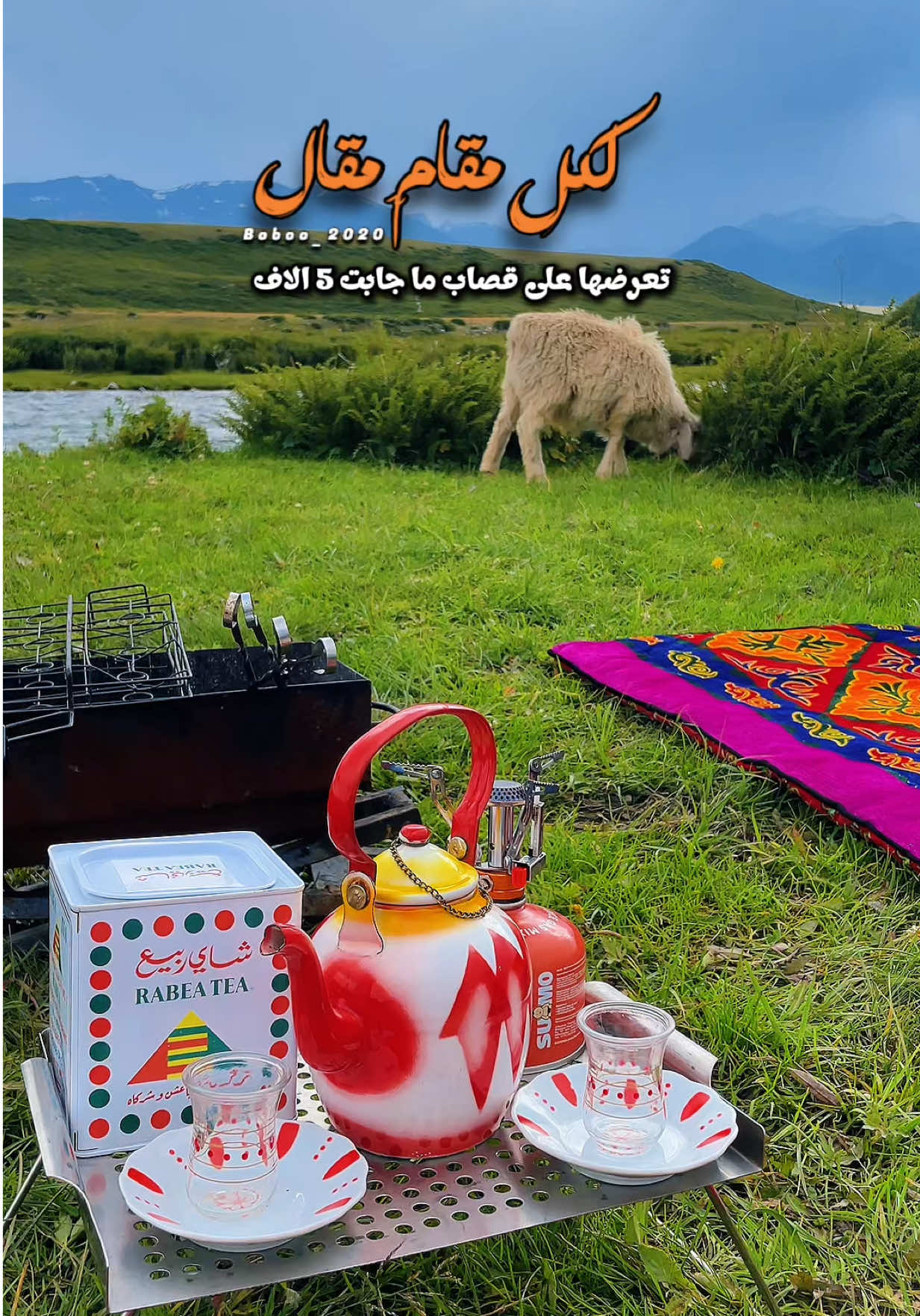لكل مقام مقال #محمد_المقحم #قالب #explore #بدون_موسيقى #viral #بندر_الحربي #fyp 