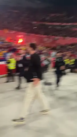 #Barcelona #barcelonasc #barcelona #barca_team🔥 #barcelona #fcbarcelona #fcbarca #barcelonasc #barcelona #fcbarcelona #barca_team🔥 #barcelona #barcelonasc #Barcelona #Barcelona 