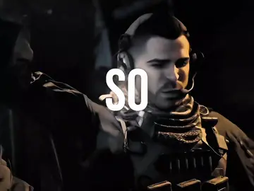 YOU'RE MY SODA POP *PEW* MY LITTLE SODA POP #callofdutycontent #callofdutyedit #callofdutycommunity #soapmodernwarfare3 #fyp #edit #taskforce141 