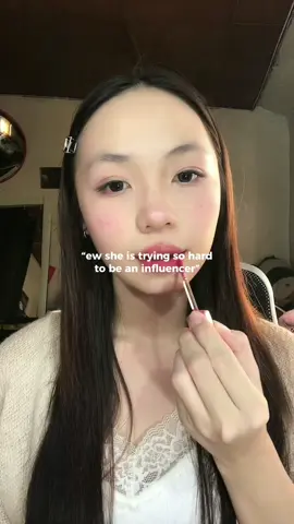 I'm so proud being a content creator. ⸜(｡˃ ᵕ ˂ )⸝♡  ♡ ‧₊˚ ⋅ ౨ৎ  ‧₊ .ᐟ  - manifesting more paid collabs/gitfted or pr! ‧₊˚♡ #fyp #explore #foryou #influencer #pov #contentcreator #trend #kbeauty #skincare #influencergto #ugc #ugccreator 
