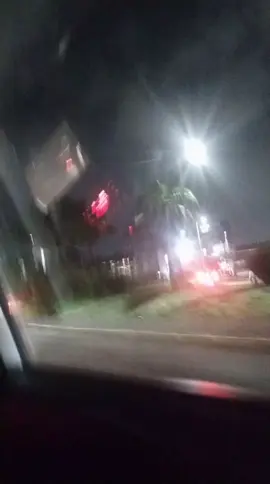 #nosotros #pesopluma #belinda #fyppppppppppppppppppppppp #🥺😔 💔