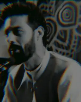 زہ درتہ وایمہ ارمانونہ د زڑہ تئ شمارہ ڈیر نیمگڑے یمہ //- 😱💔💯  Don,t Under Review My Video Tiktok Team 😥🙏 #fyp #fypppp #viralvideos #viraltiktok #foryouuuuuu #foryoupage #pashto #pashtopoetry #pashtopoetry✍️ #gro #gromyaccountm🙏🏻😭⛓🥀♥️🥀 #sohail_writet06 