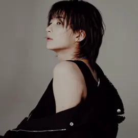 sexy audio w sexy man | #jeonghan #yoonjeonghan #jeonghanseventeen #seventeen #edit #kpop #seventeen17_official #seventeen세븐틴 #fyp #foryou #viral #cheolvrr 