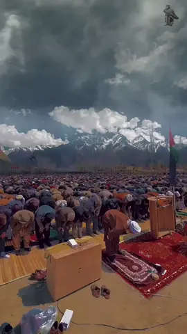 #ethiopian_tik_tok🇪🇹🇪🇹🇪🇹🇪🇹 #islamic_video #muslimtiktok #alhamdulillah❤️ 