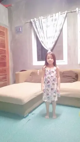 #tiktoktrending #fambonding 