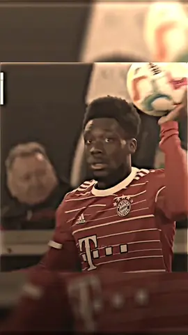 ultras terseram menurut gw 😋🔥 #bayernmunich #ultrasbayernmünchen #vanzmell #ripzmell 