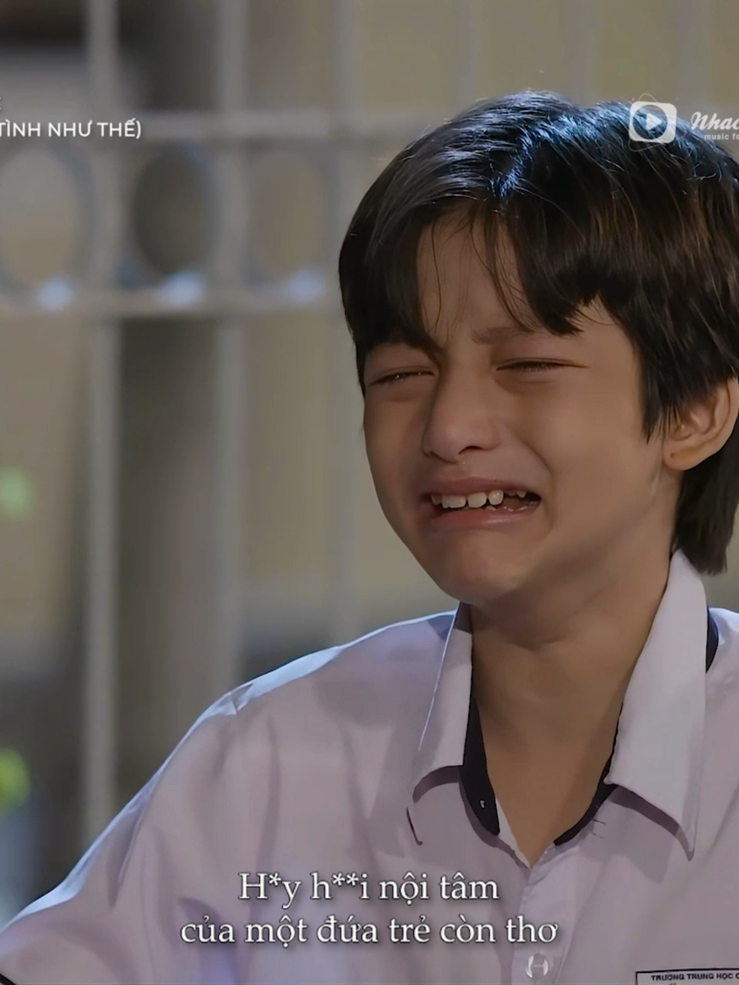 hết duyên mà thôi #VLNC #CanTinhNhuThe #namviet #nhacpro2025