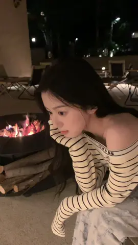 One of the most beautiful girls #baoshangen #baothuongan #beauty #girl 