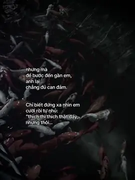 #fyp #xhtiktok #xhuongtiktok #stroy #capanhxhh 