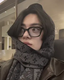 vote for leo on boys 2 planet 🫶🏼 #leo #leeleo #boys2planet #traineeA 