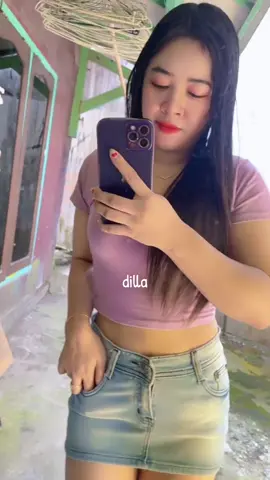 #fypシ゚viral #tik_tok #beranda #tiktokviral #vidioviral #gadisdesa #gadiscantik #jedagjedug #jedug #foryourpage #video #viral #fyppppppppppppppppppppppp #fack #gadis #fypp #vidio 