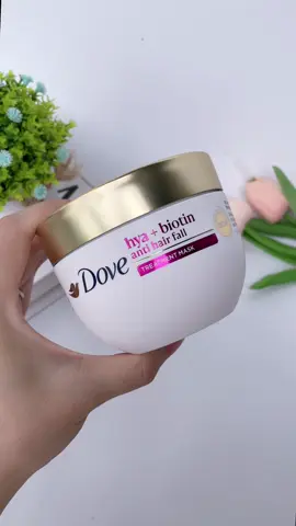 Tóc mượt mà, chắc khoẻ khi có Dove🍃🫰🏻 #dove #utocdove #xh #viral #DOVE #hoptaccungunilever #unileverbeauty 