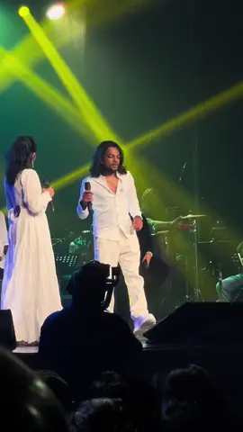 ගෙලවට බැන්දාවූ මුතු පොටේ@Akasa suthra Musical Chapter @Rasika Jayakody 😍.  මුල් ගායනය ප්‍රියා සූරියසේන ශූරීන් සමඟ නිරංජලා සරෝජනී ශිල්පිනිය..#aavaazmusicacademy#singingvideo #onlyforyou #voice  @Heshan Gamage @AALAAP STUDIOS (PVT) LTD @nelkathilinimusic 