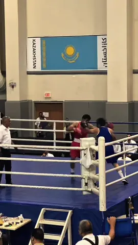بطولة العراق للملاكمة 🇮🇶🔥. #جنابي🔥🦅 #ملاكمه🥊 #جنابي✈️🔥 #الفلوجه #الفلوجه_شموخ_عزالانبار 