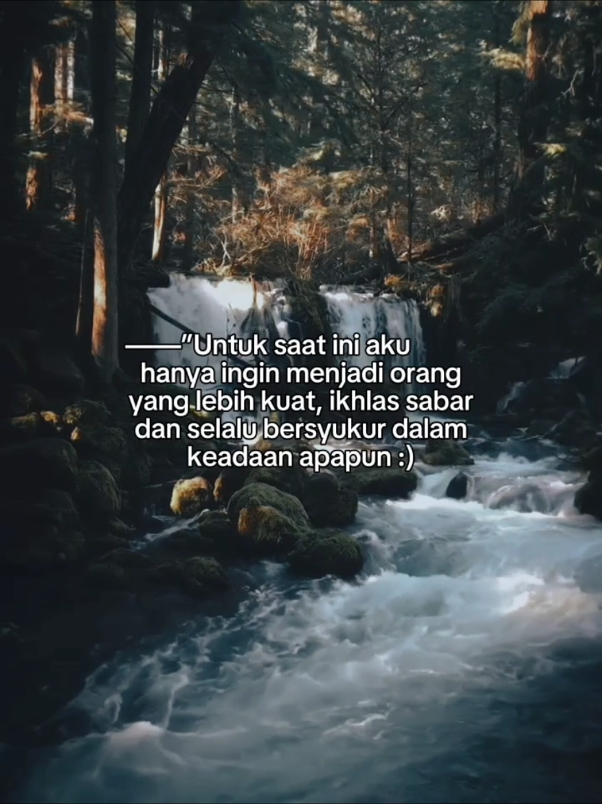 #katakata #fyp #foryou 