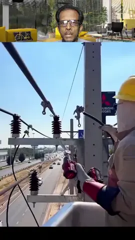 Electric safety tools #ElectricSafety #ElectricalSafetyTools #SafetyFirst #ElectricalPrevention #ShockProtection #ArcFlashProtection #ElectricalTesting #SafetyEquipment Electric safety, electrical safety tools, safety first, electrical prevention, shock protection, arc flash protection, electrical testing, safety equipment, electrical maintenance.