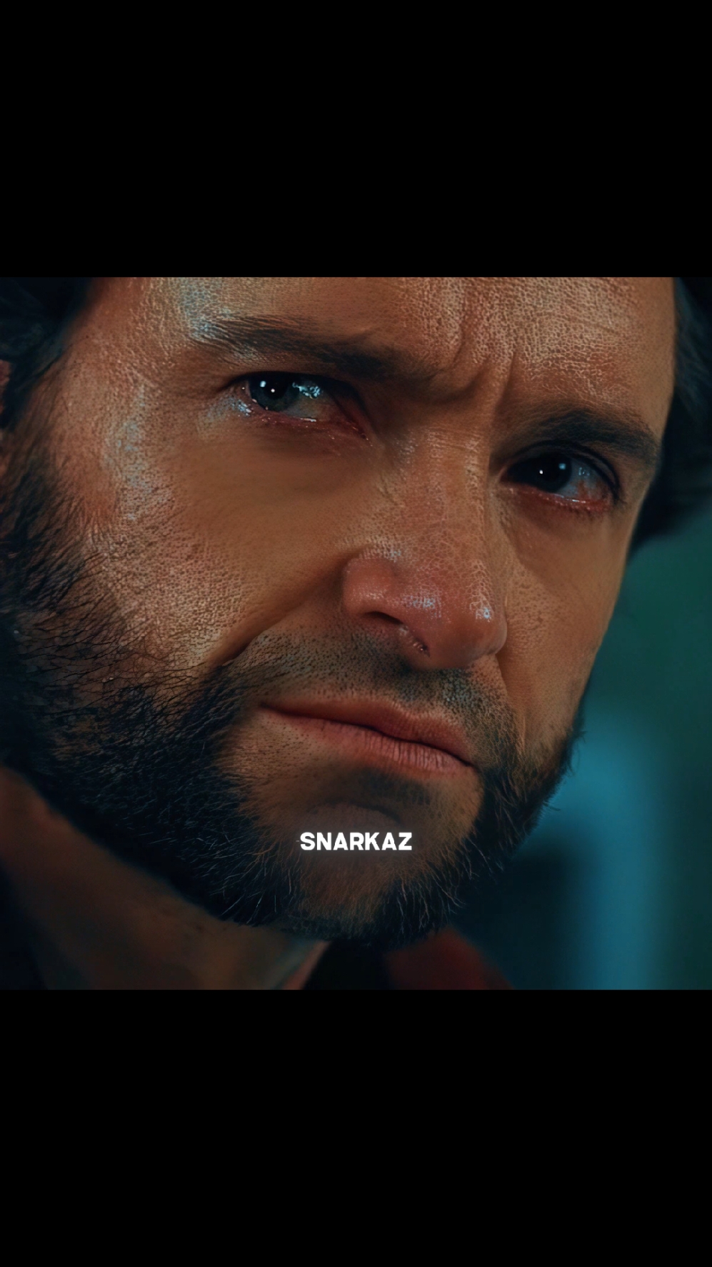 Wolverine | “She Was Never Dead… She Lied.” 💔 | Kamin Slowed Edit #Wolverine #Logan #XMenOrigins #KaminSlowed #MarvelEdit #BetrayalScene #EmotionalEdit #FYP #ViralEdit #MutantLove #XMenEdits 
