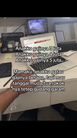 Orang pusing wkwk #4u #hotelbogor #gaji #orangbaik #perhotelan #beranda 