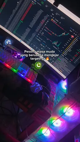 #CapCut #trader #miliarder #crypto #fyp #pcgaming #kamaraesthetic 