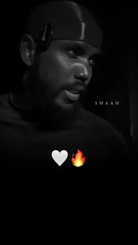 Burciiidow🤍🔥 #burciidow #viewsproblem #virlvideo #forpage #somalitiktok #fypシ゚ 