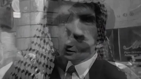 #ابو_حرب #رحيم_المالكي #شعر #foryou #ذواقين__الشعر_الشعبي #مشاهير_تيك_توك #تصميم_فيديوهات🎶🎤🎬 