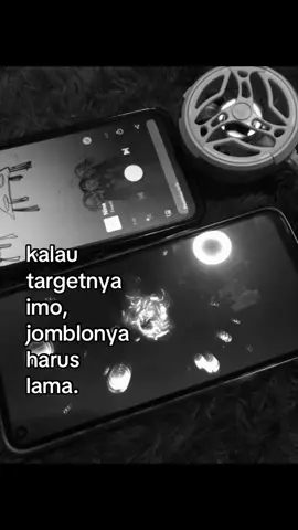 #quotesmlbb #mlbbstory #mlbb 