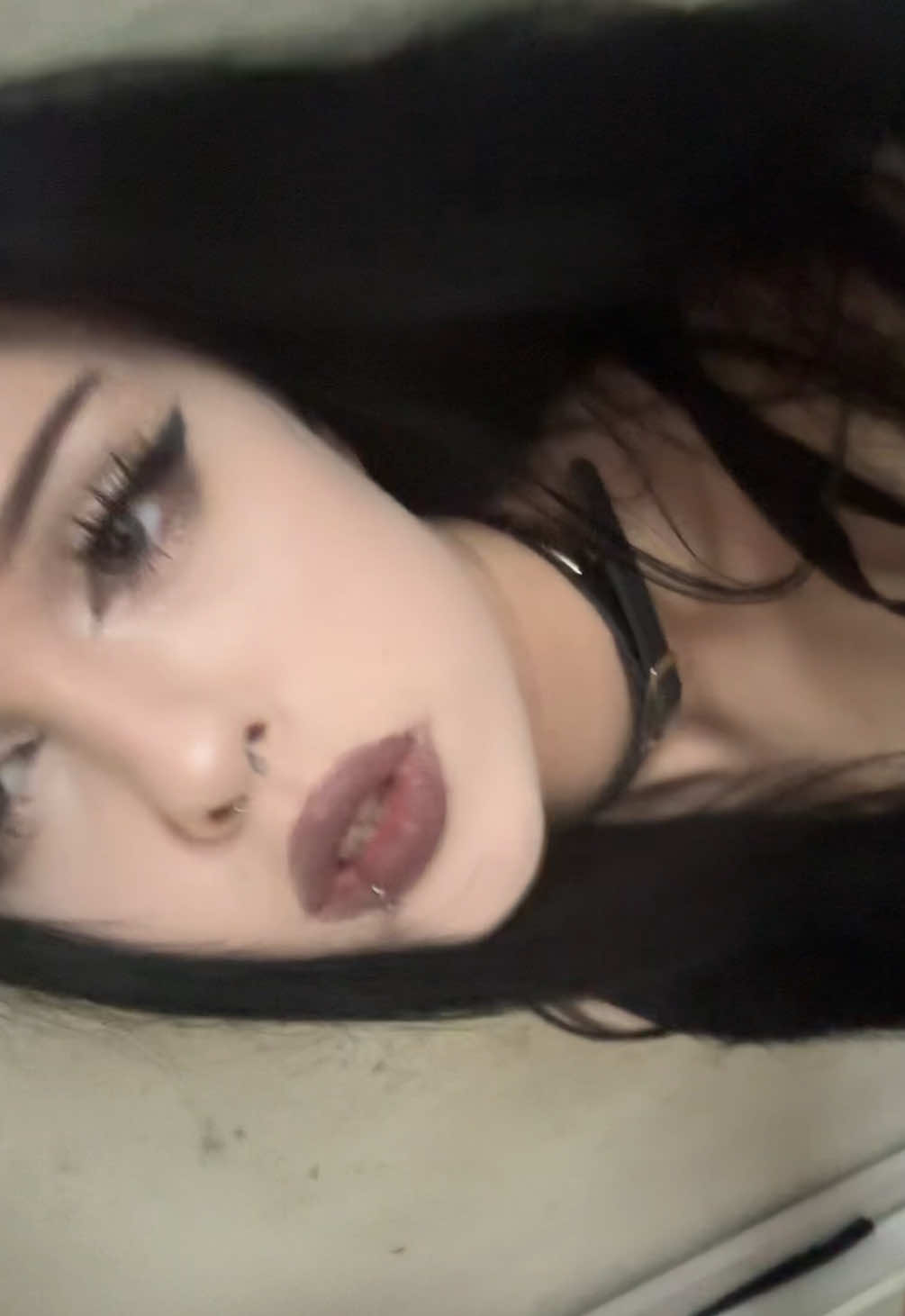 #5iphone #blackhair #angel #vibe #lol #luv 