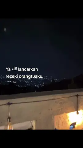 #galaubrutal 