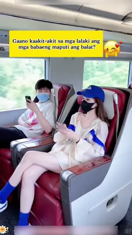 Why can’t you be white,because you didn’t use the right method#fyp #foryouuu #whitening #milkskincare#skinbal ph 