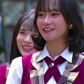 random Freya #freya #freyaajkt48 #freyanasifajayawardana #fyp #freyaajkt48 