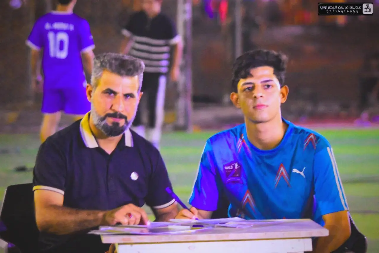 #f #fyp #ديو #طششونيي🔫🥺😹💞التخمط🌝💆🏻‍♀️🔫 #الشعب_الصيني_ماله_حل😂😂 #Dew #العراق #مدرسه_الاهلي #لايك #صعدو #اكسبلور 