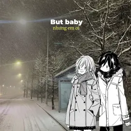 Love me - RealestK #fyp#viral#vietsub