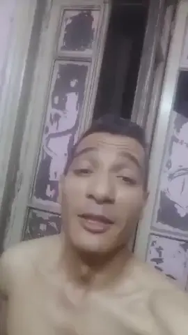 عم خفاجة#followme #foryoupage #funny #trending #fyp #foryou #ضحك #الشعب_الصيني_ماله_حل😂😂 #خفاجه  #بجد_اوفيكل #عم_خفاجه @خفاجه_ 