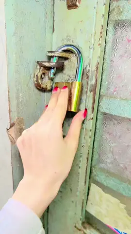 Thế là kết thúc một ngày làm mệt mỏi cũng được về với căn phòng trọ nhỏ xinh #🥰 #❤️ #decor #chill #decorphongtro #decorphong #côcôngnhân #xuhuongx #xunghuongtiktok 