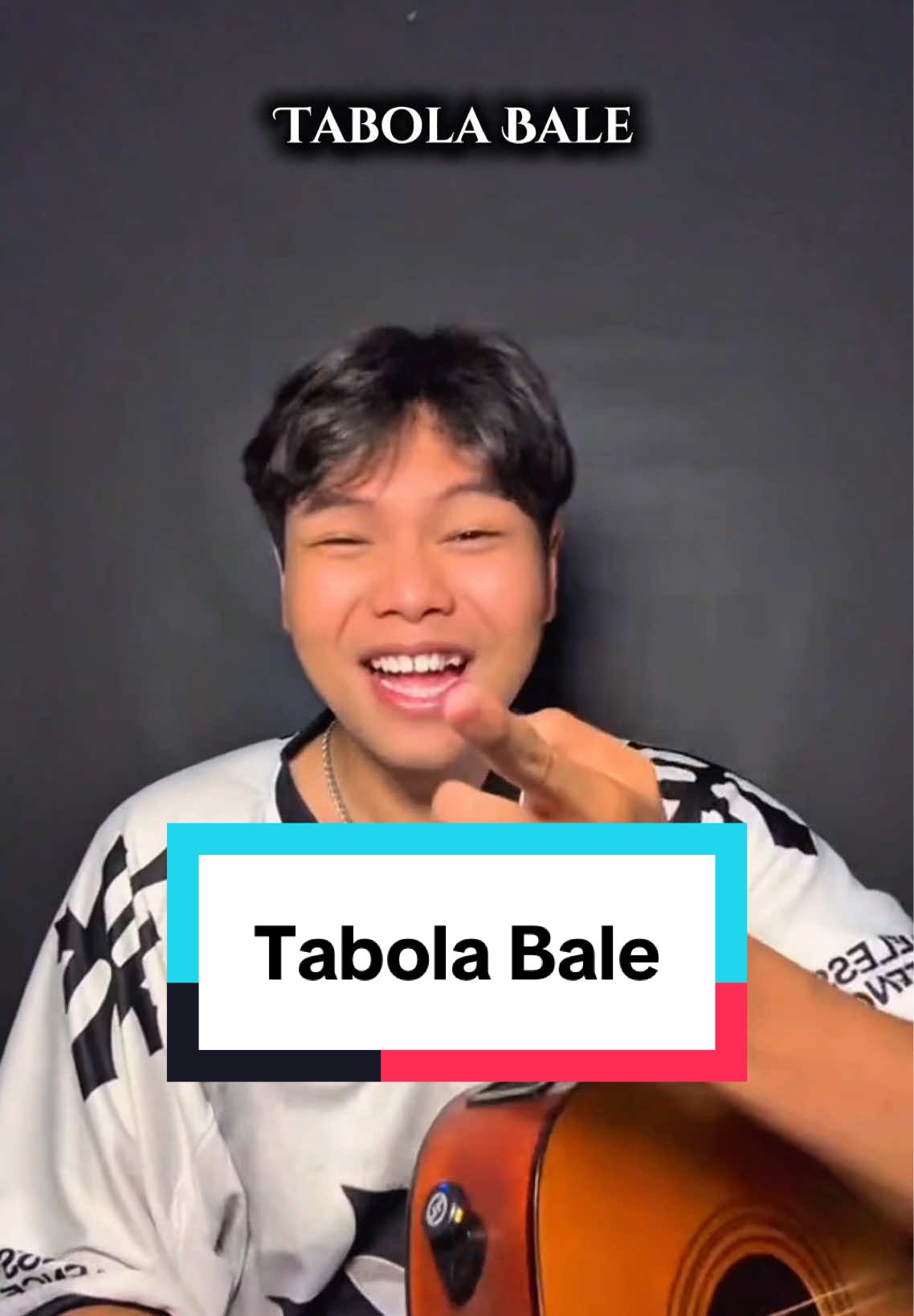 Ade yang itu cantik banget sih🫣  #bintangjua #fyp #tabolabale #fypシ #fypage #fyppppppppppppppppppppppp #beranda #berandatiktok #rame #viralvideo #viral #viraltiktok #videoviral #ramein #cover #coversong #covergitar 