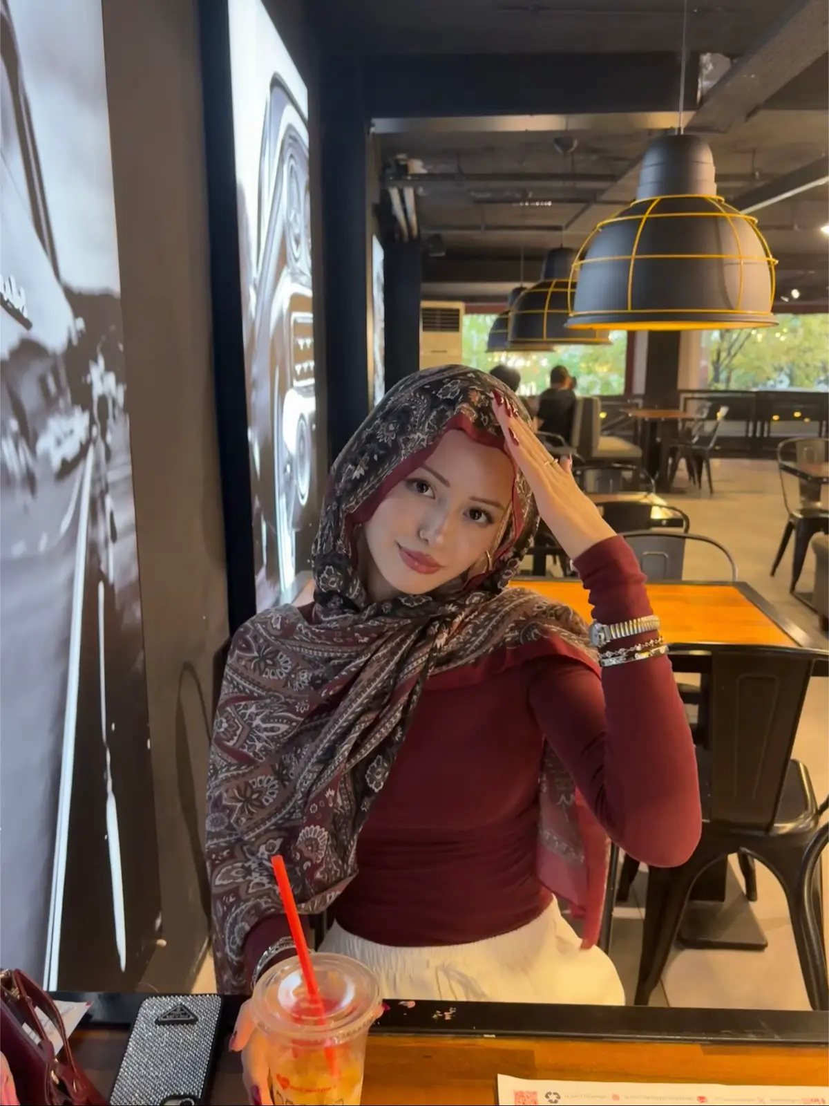 gel bana#kesfet #kesfetteyiz #fypp 