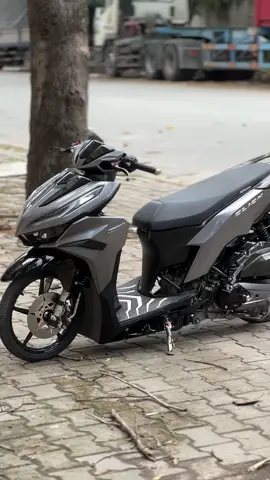 🤡#xuhuongtiktok #xuhuong2023 #vario150 #varioindonesia #variothailand 