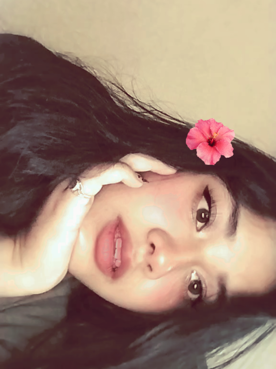 mere naam ke dewane 😏😏 #fyp 