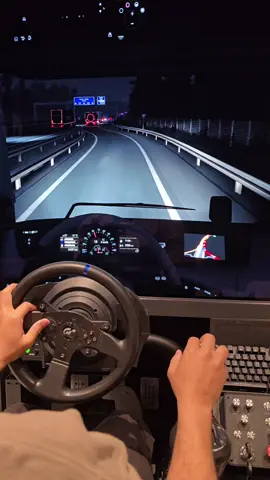 #m7m7  الفيديو كامل ع اليوتيوب 