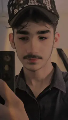 #millionviews #virialtiktok #fouryou #tiktokstudio #nicesong 