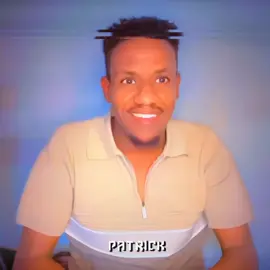 Kutuura Cimamada 🙏🫣💔 #shabalaala #fouryourpage #patrick #viral_video_tiktok #fypageシ #fyp #somalitiktok12 #somalitiktok12🇸🇴 #viralvideos #official @TALIYE MBM 