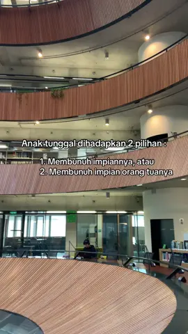 Serba salah :”