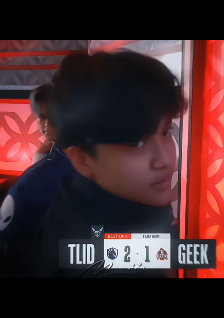 duo apa nih🥶 #MLBBALLSTAR  #MLBBDinoPlanet #MLBBMysticMeow #aeronshikii #faviannn #edit #rahmatsuki #mplindonesia #mpl #xyzbca #fyp cr:@Manzz. 