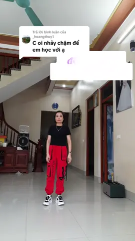 Trả lời @_hoangthuy1 