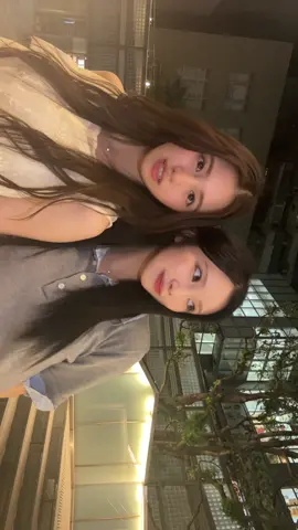 💞💞💞 #山口綺羅 #森湖己波