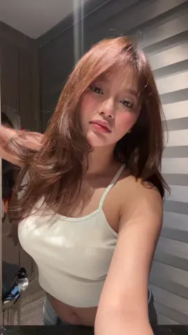 am i ur fave? ☺️ #ly #fyyy #dai 