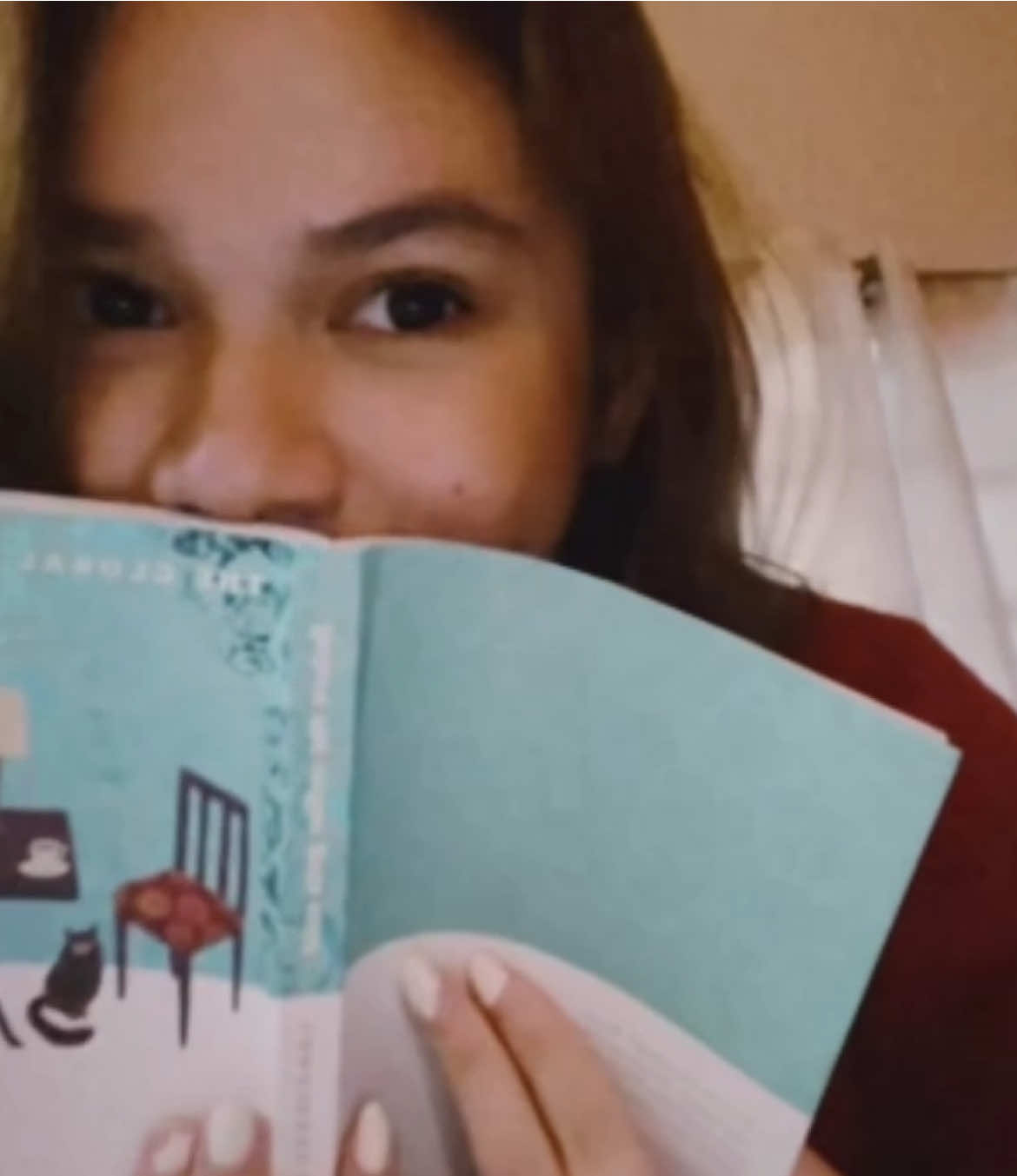 stay safe folks! 🌧️