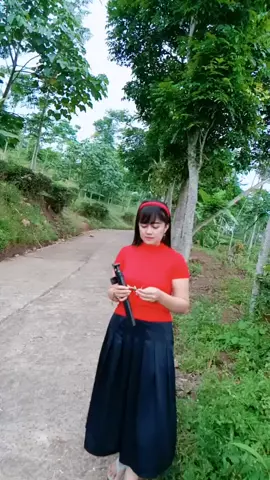 itu sih derita loe  sekarang 😁🤣🤣 #fypviralシ 